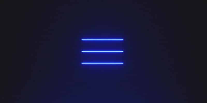 RESISTANCE en Miami Music Week