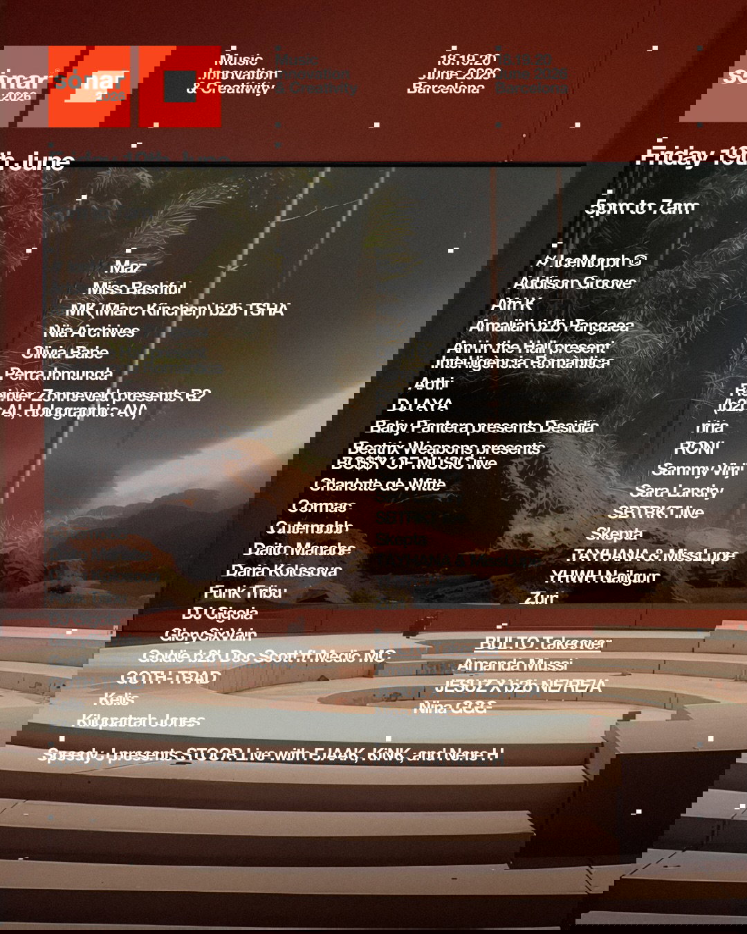 Sonar-2026-cartel-viernes