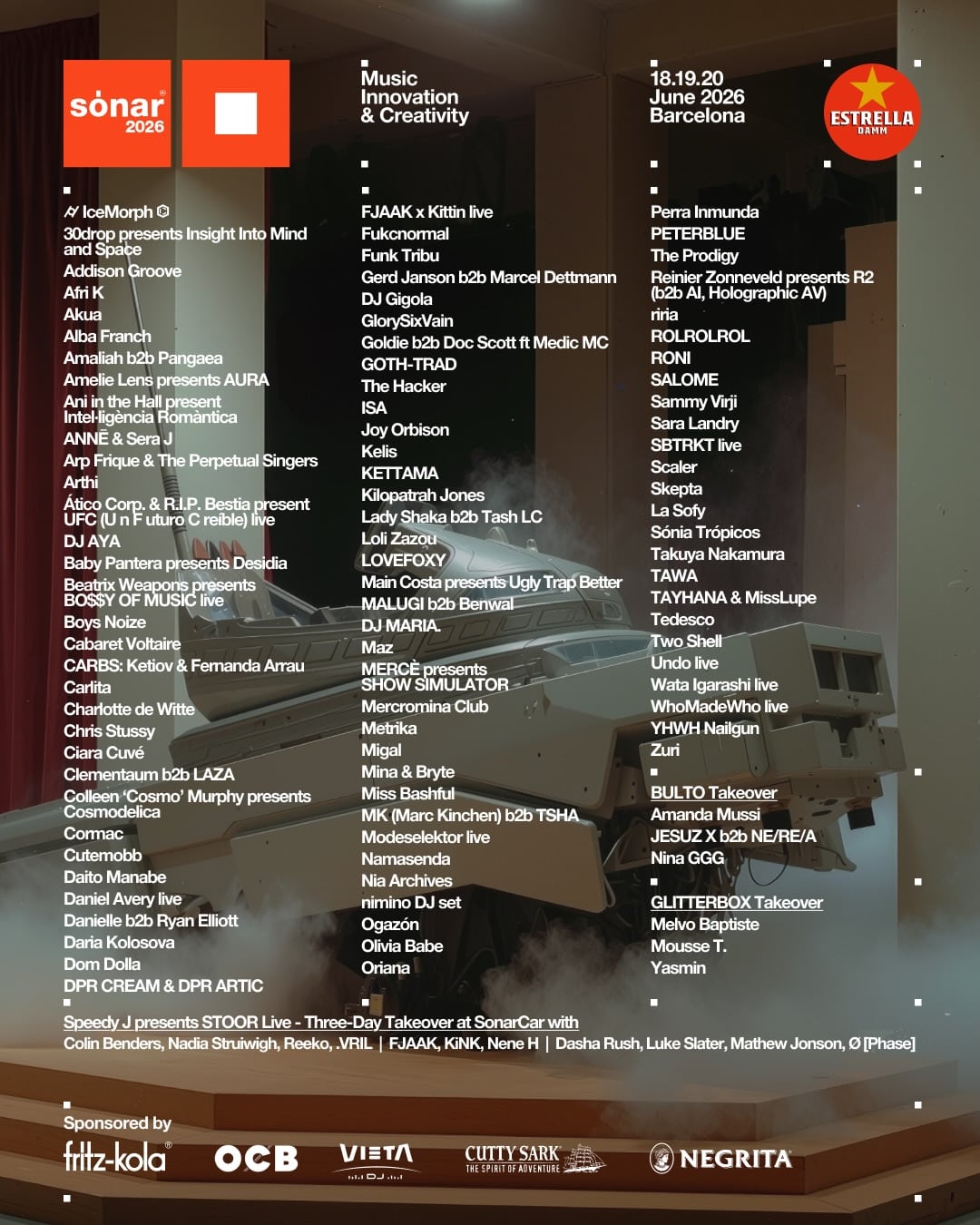 Sonar-festival-2026-cartel-