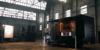 Tread-estudio-movil-Noods