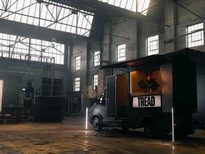 Tread-estudio-movil-Noods