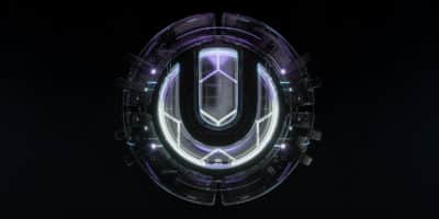 Horarios Ultra Live 2026