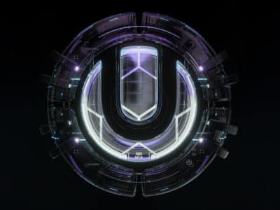 Horarios Ultra Live 2026