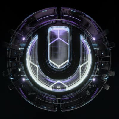 Horarios Ultra Live 2026