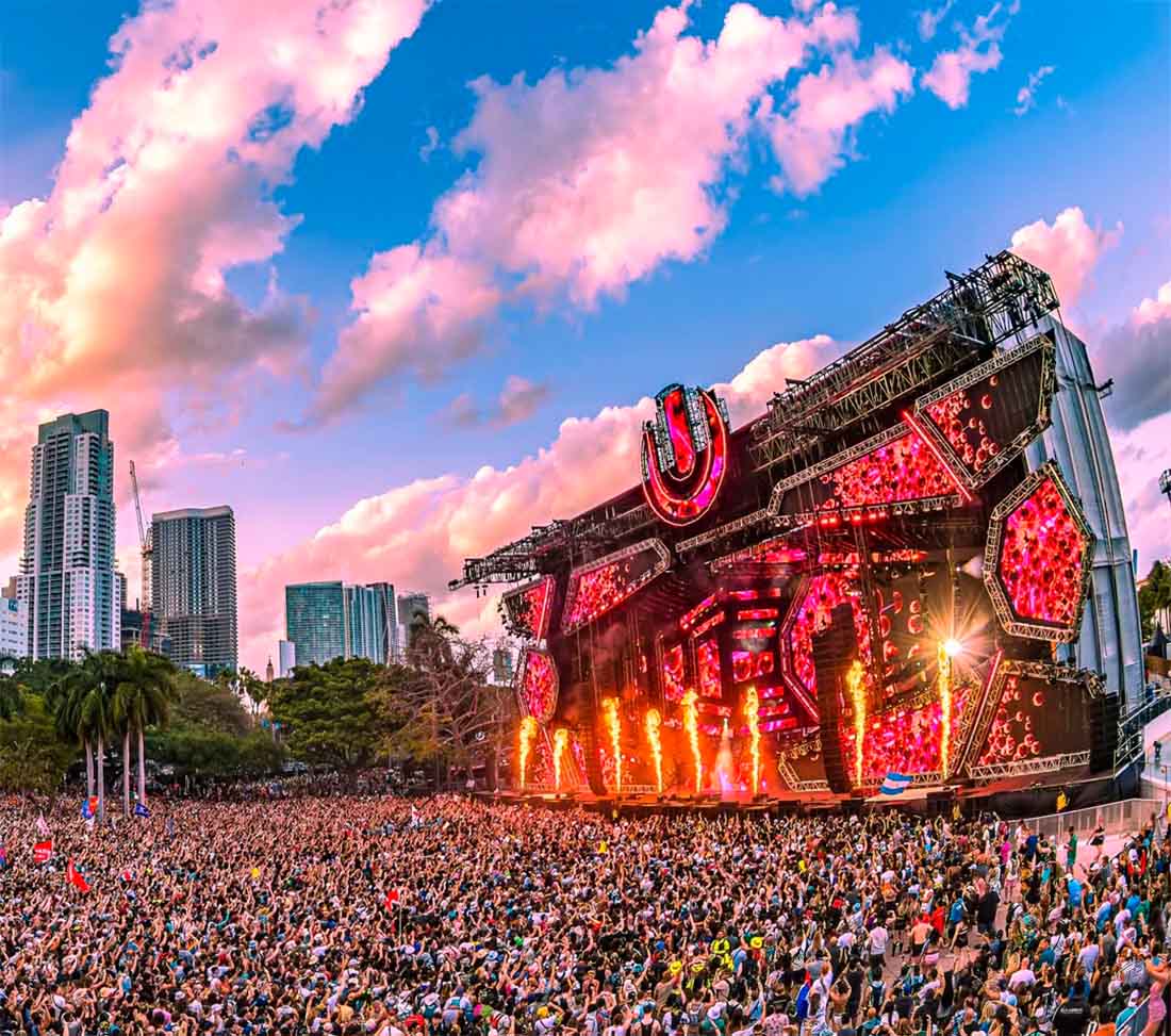 UMF-Miami-2026