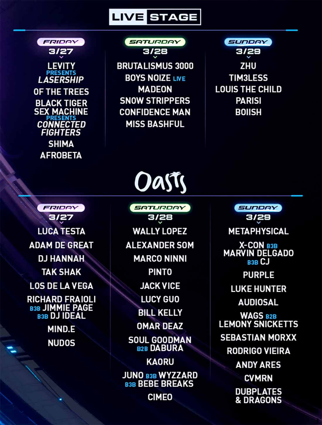 Ultra-2026-Live-Stage-And-Oasis
