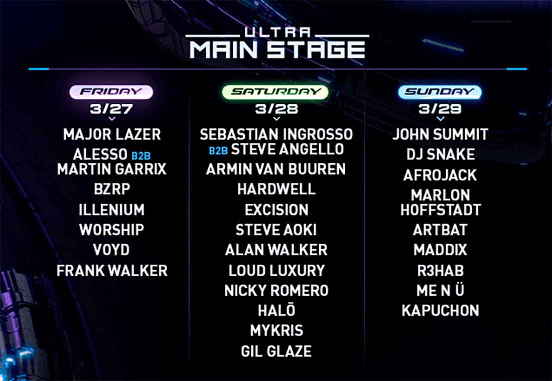 Ultra-2026-Main-Stage
