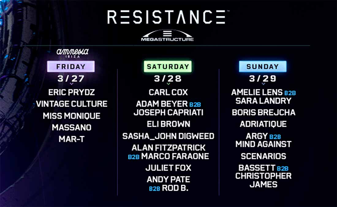 Ultra-2026-Resistance-Megastructure