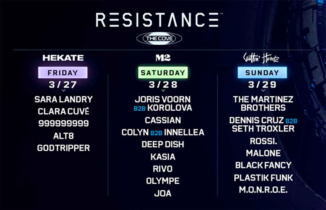 Ultra-2026-Resistance-The-Cove