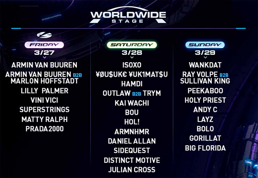 Ultra-2026-Worldwide-stage