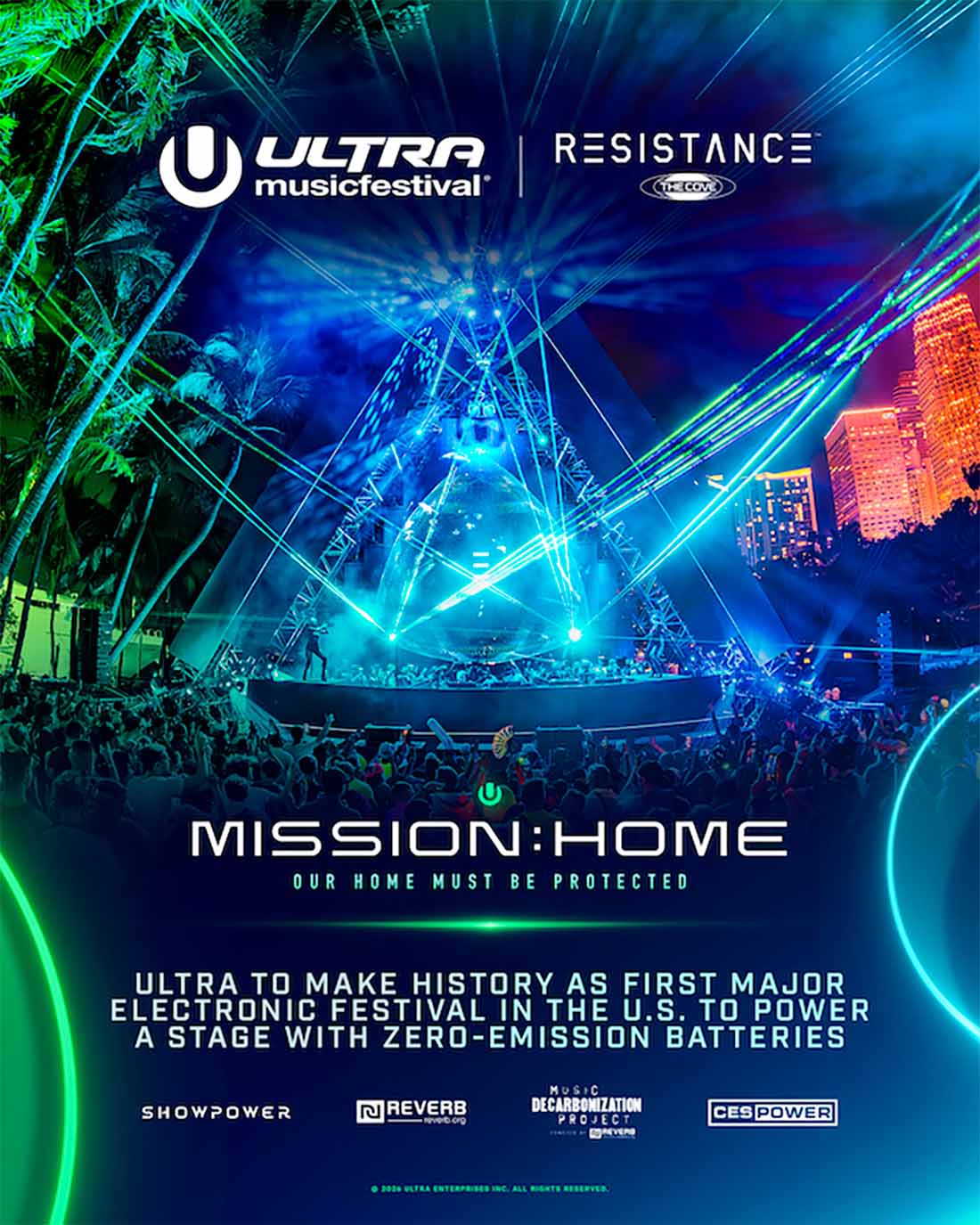 Ultra-2026-cero-emisiones-mission-home