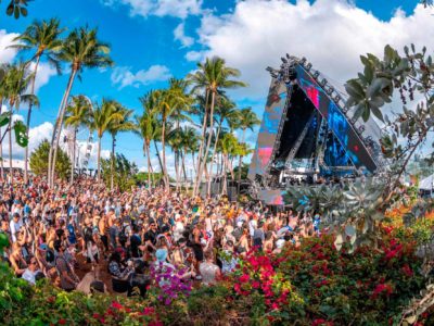 Ultra-2026-escenarios