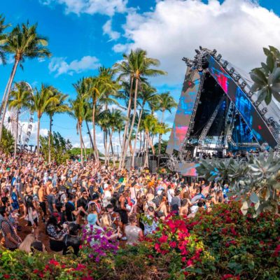 Ultra-2026-escenarios