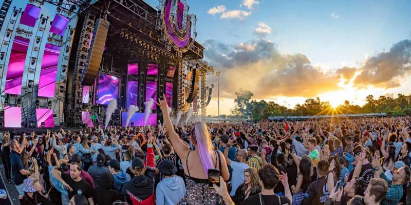 Ultra-Australia-2026