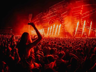 Ultra-Europe-2026