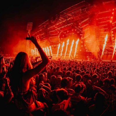 Ultra-Europe-2026