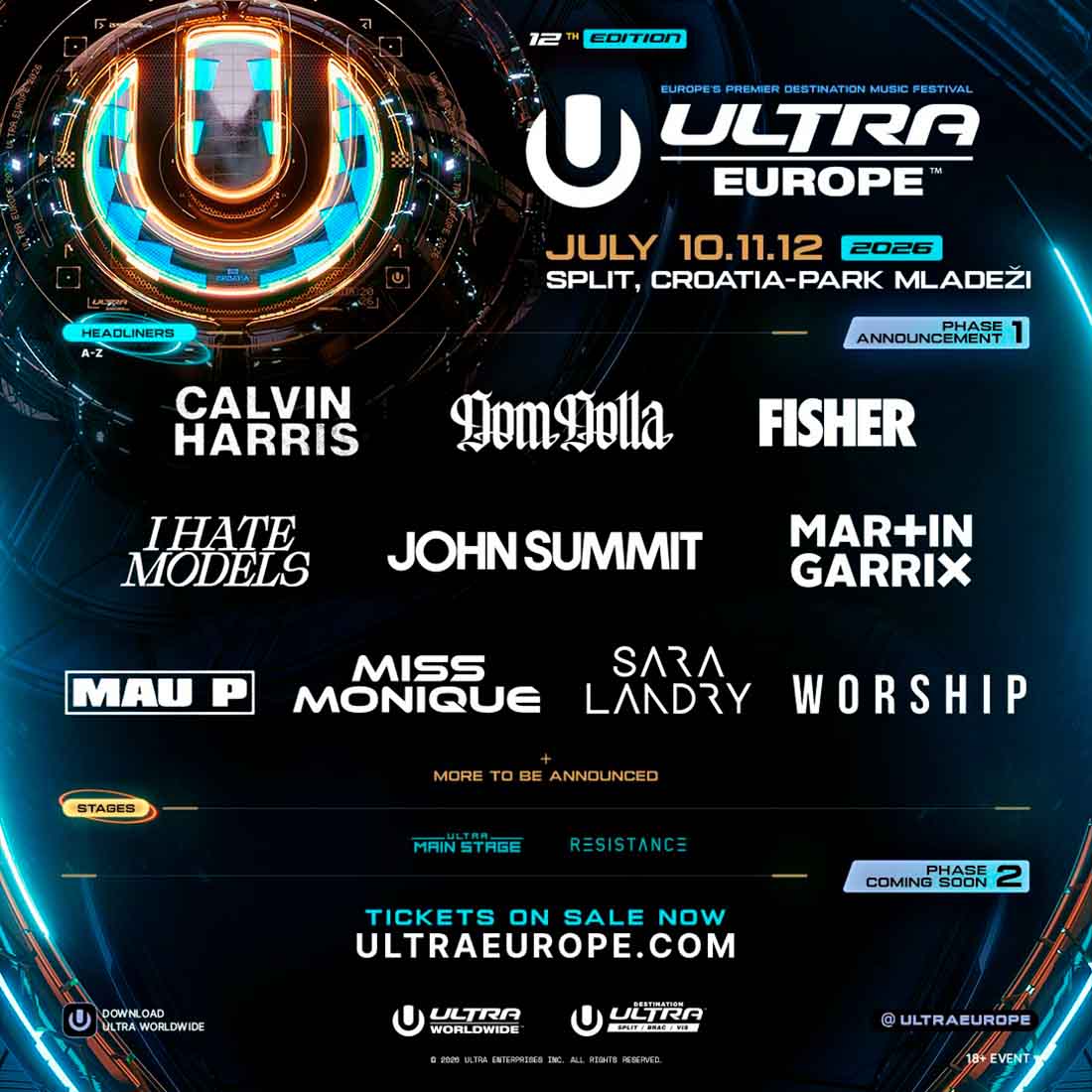 Ultra-Europe-2026-cartel-fase-1