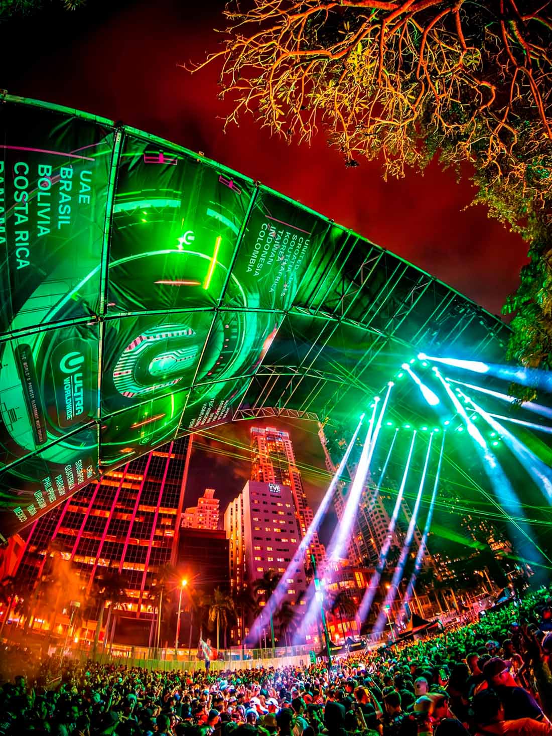Ultra-Music-Festival-Miami-2026
