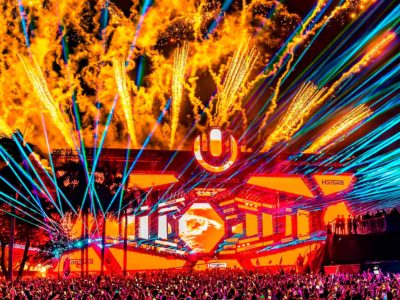 Ultra-Music-Festival-Miami