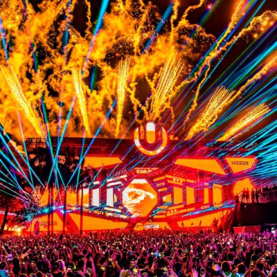 Ultra-Music-Festival-Miami