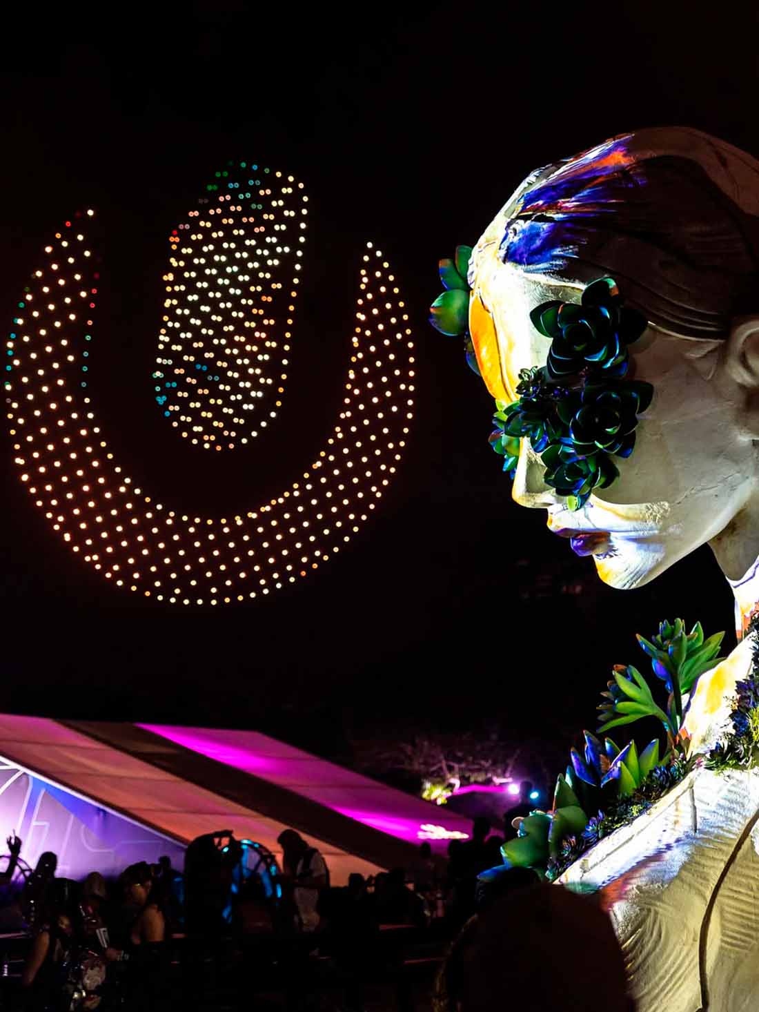 Ultra-Music-Miami