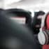 United-Airlines-Auriculares