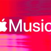 Apple Music anuncia una etiqueta para música creada con IA