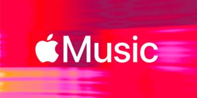 Apple Music anuncia una etiqueta para música creada con IA