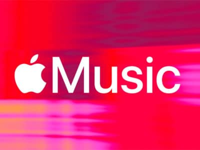 Apple Music anuncia una etiqueta para música creada con IA