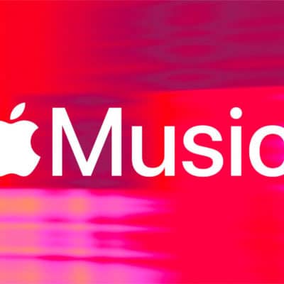 Apple Music anuncia una etiqueta para música creada con IA