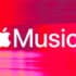 Apple Music anuncia una etiqueta para música creada con IA