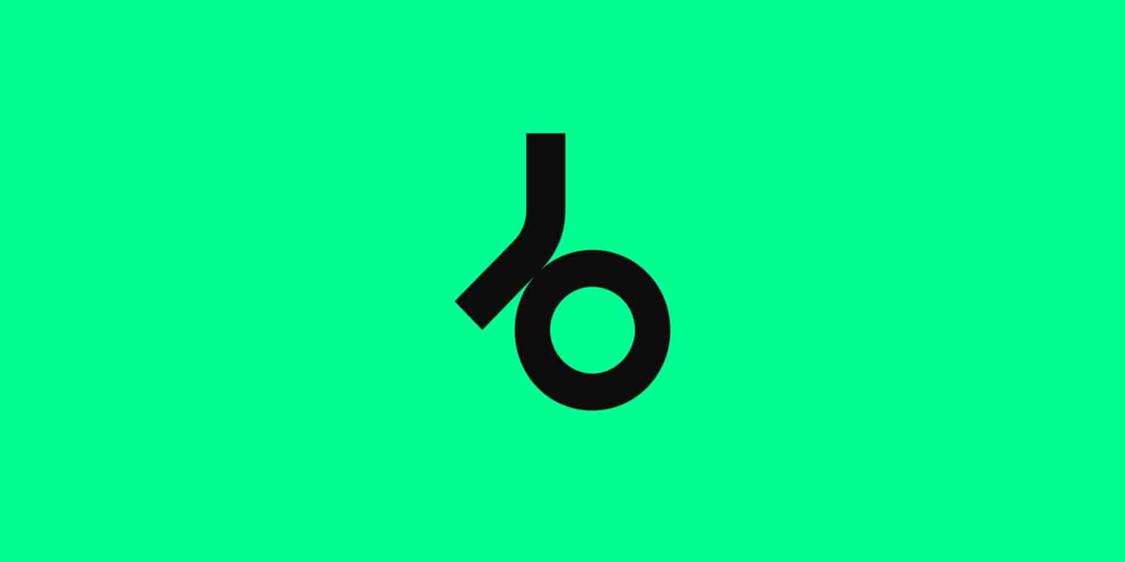 Beatport y beatsouce se fusionan en una sola plataforma