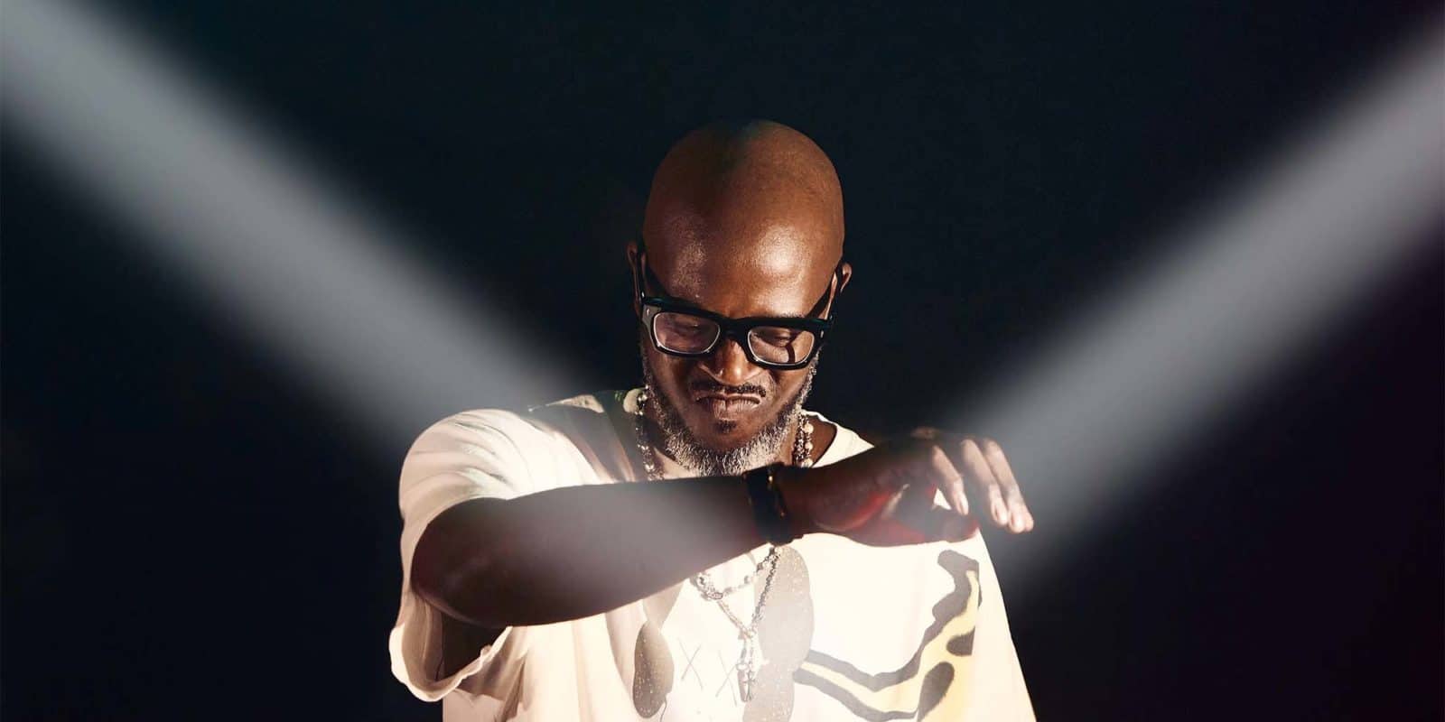 Black Coffee anuncia nueva residencia en UNVRS Ibiza 2026: Solo 3 fechas en el calendario