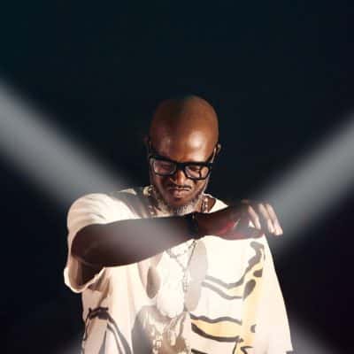 Black Coffee anuncia nueva residencia en UNVRS Ibiza 2026: Solo 3 fechas en el calendario