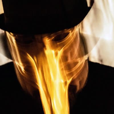 Claptone Funday Fest