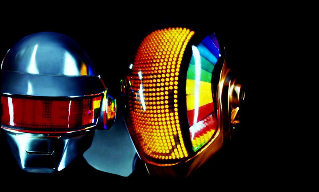daft-punk-discovery