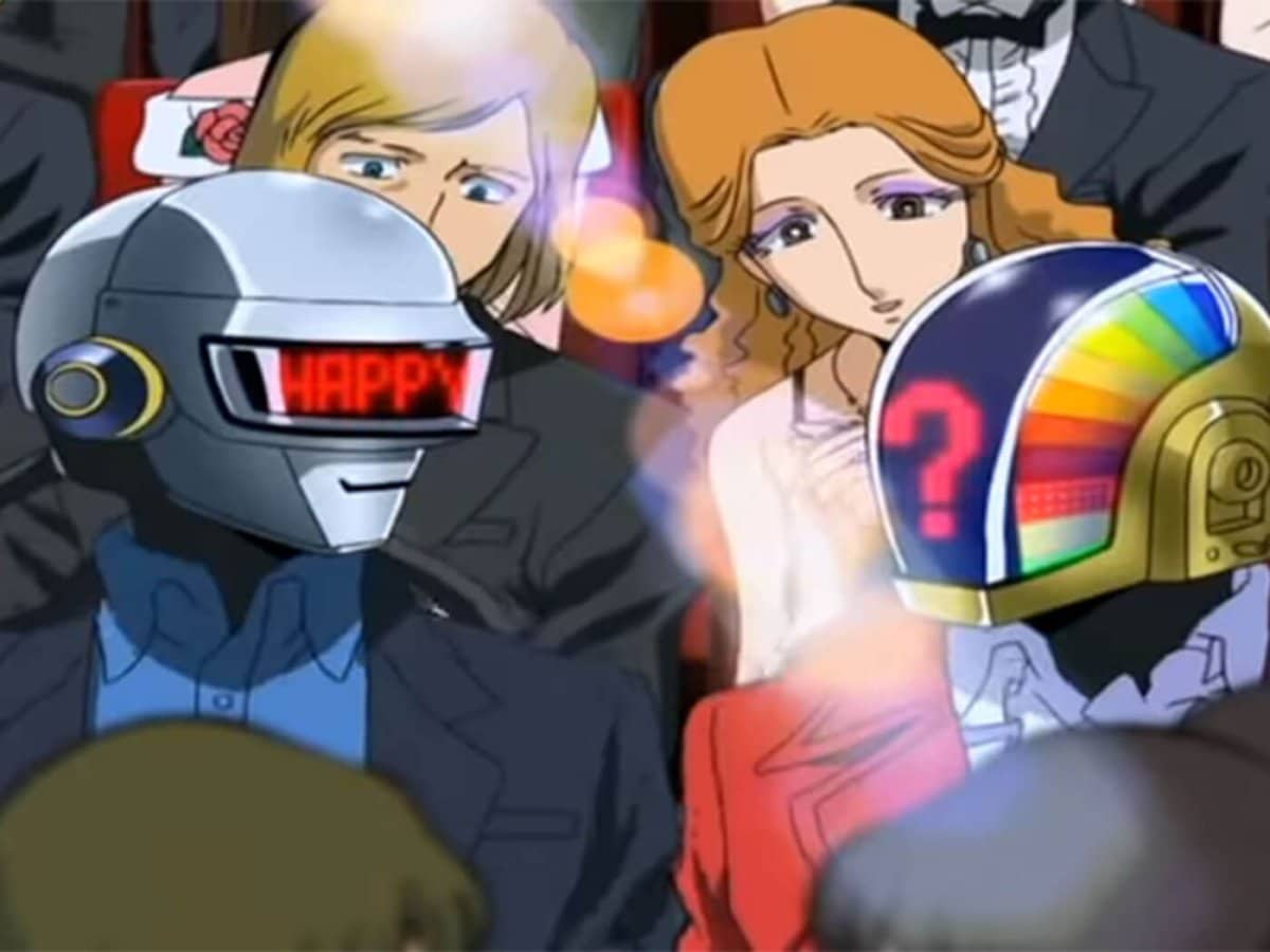 daft-punk-interstella