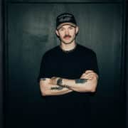 Dom Dolla lanza su versión del clásico Addicted To Bass