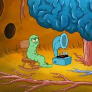 earworm-cancion-pegadiza