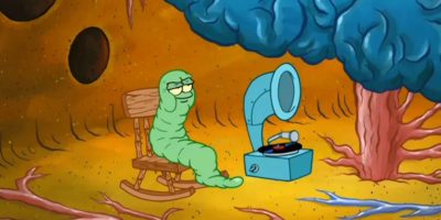 earworm-cancion-pegadiza