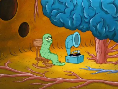 earworm-cancion-pegadiza