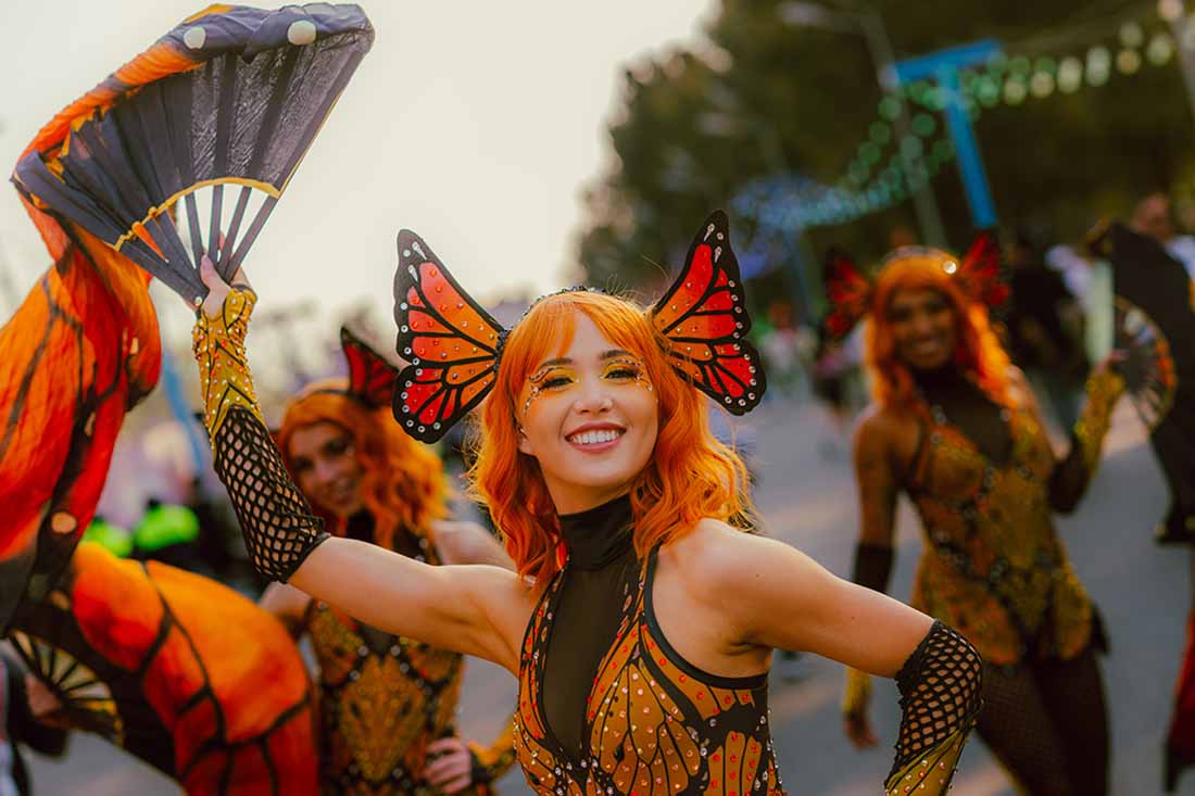 edc-mexico-2026