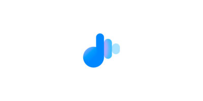 Google lanza la app de Now Playing