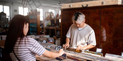 industria-discográfica-streaming-musica-grabada