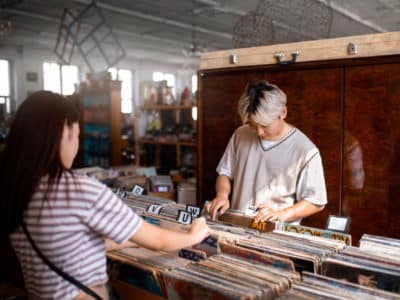 industria-discográfica-streaming-musica-grabada