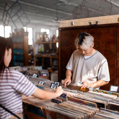 industria-discográfica-streaming-musica-grabada