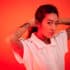 Peggy gou volverá a UNVRS con Midnight Lobster Club
