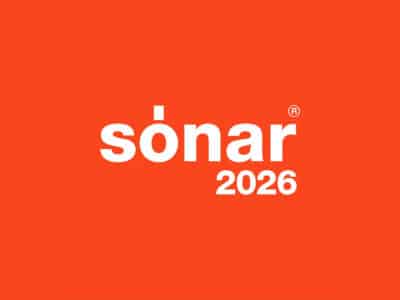 Sonar Week 2026