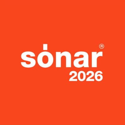 Sonar Week 2026