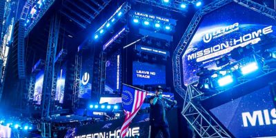 ultra-2026-mission-home